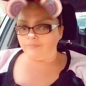 Meet your Posher, Ruth